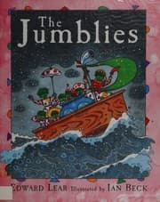 The Jumblies