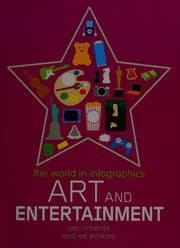 Art and Entertainment