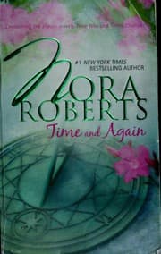Time and again