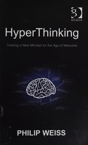 Hyperthinking