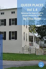 Queer places