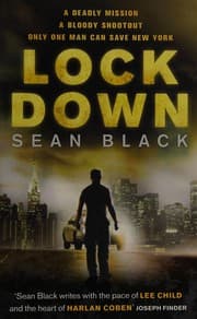 Lockdown