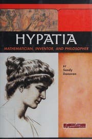 Hypatia