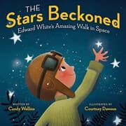 The Stars Beckoned