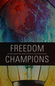 Freedom champions