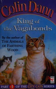 King of the vagabonds