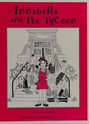 Annabella and the tycoon