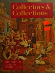 Collectors and collections