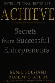 ACHIEVE