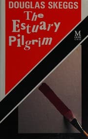 The estuary pilgrim