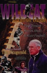 Wildcat gridiron guide