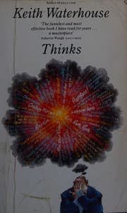 Thinks
