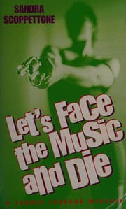 Let's face the music and die