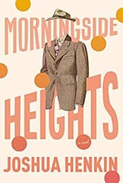 Morningside Heights