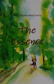 Essence