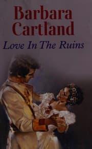 Love In The Ruins