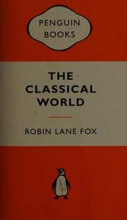 Classical World