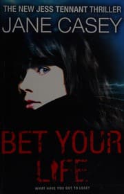 Bet Your Life