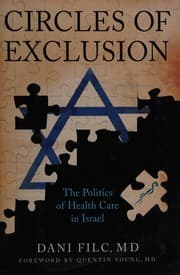 Circles of exclusion
