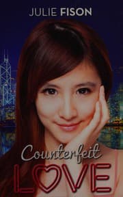 Counterfeit love