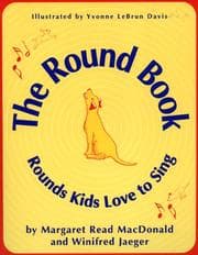 The round book