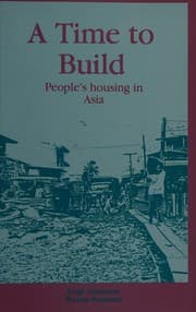 A time to build