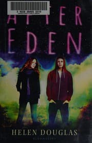 After Eden
