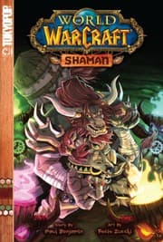 World of Warcraft