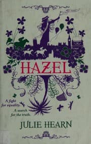 Hazel