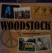 Woodstock