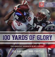 100 yards of glory