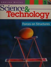 Forces on structures