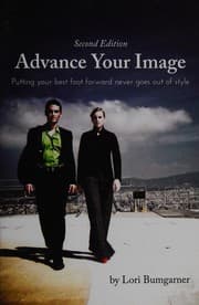 Advance your image