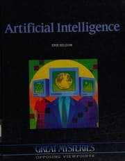 Artificial Itelligence