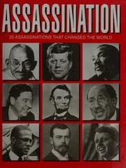 Assassination