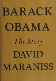Barack Obama