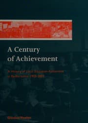 A century of achievement