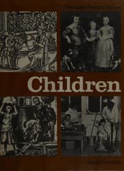 Children
