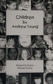 Children