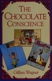 The chocolate conscience