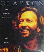 Clapton