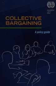 Collective bargaining