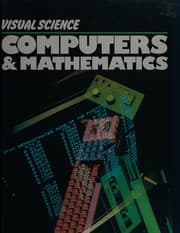 Computers and mathematics