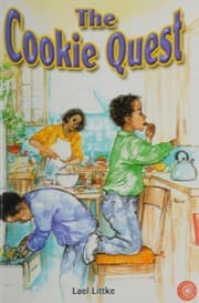 The cookie quest