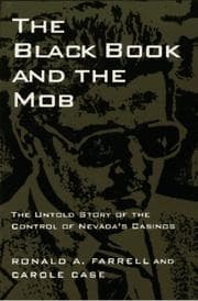 The Black book and the mob