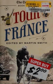 Tour de France