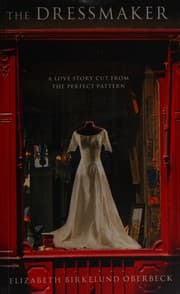 The dressmaker