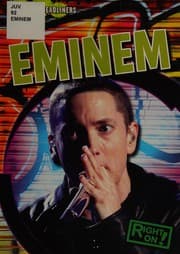 Eminem