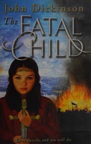 The Fatal Child
