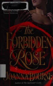 The forbidden rose